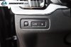 2019 Volvo XC60 Hybrid T8 R-Design-25