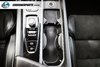 2019 Volvo XC60 Hybrid T8 R-Design-31