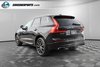 2019 Volvo XC60 Hybrid T8 R-Design-6