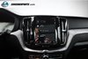 2019 Volvo XC60 Hybrid T8 R-Design-26