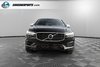 2019 Volvo XC60 Hybrid T8 R-Design-1