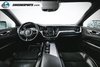 2019 Volvo XC60 Hybrid T8 R-Design-15