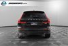2019 Volvo XC60 Hybrid T8 R-Design-5