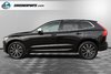2019 Volvo XC60 Hybrid T8 R-Design-7