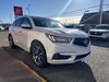 2020 Acura MDX Elite-2