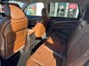 2020 Acura MDX Elite-32