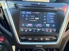 2020 Acura MDX Elite-26