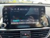 2018 Honda Accord Sport-18
