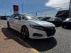 2018 Honda Accord Sport-2