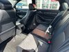 2018 Honda Accord Sport-8