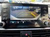 2018 Honda Accord Sport-19