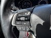 2018 Honda Accord Sport-16