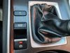 2018 Honda Accord Sport-23