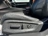 2018 Honda Accord Sport-12