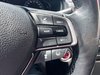 2018 Honda Accord Touring 2.0T-17