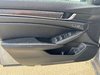 2018 Honda Accord Touring 2.0T-12