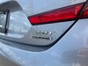 2018 Honda Accord Touring 2.0T-7