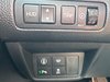 2018 Honda Accord Touring 2.0T-15