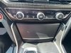 2018 Honda Accord Touring 2.0T-21