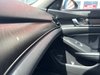 2018 Honda Accord Touring 2.0T-24