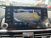 2018 Honda Accord Touring 2.0T-20