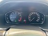 2018 Honda Accord Touring 2.0T-18