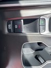 2018 Honda Accord Touring 2.0T-23