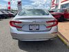 2018 Honda Accord Touring 2.0T-5