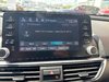 2018 Honda Accord Touring 2.0T-19