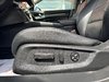 2018 Honda Accord Touring 2.0T-14