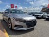 2018 Honda Accord Touring 2.0T-1