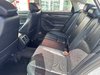 2018 Honda Accord Touring 2.0T-8