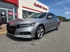 2018 Honda Accord Touring 2.0T-0