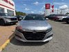 2018 Honda Accord Touring 2.0T-25