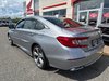 2018 Honda Accord Touring 2.0T-4