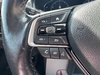 2018 Honda Accord Touring 2.0T-16