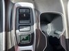 2018 Honda Accord Touring 2.0T-22