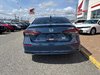 2025 Honda Civic Hybrid Sport Touring-6