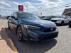 2025 Honda Civic Hybrid Sport Touring-2