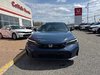 2025 Honda Civic Hybrid Sport Touring-1