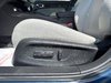 2025 Honda Civic Hybrid Sport Touring-14