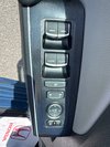 2025 Honda Civic Hybrid Sport Touring-13