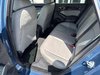 2025 Honda Civic Hybrid Sport Touring-8