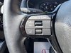 2025 Honda Civic Hybrid Sport Touring-16