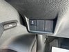 2025 Honda Civic Hybrid Sport Touring-15