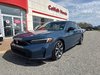 2025 Honda Civic Hybrid Sport Touring-0