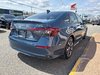 2025 Honda Civic Hybrid Sport Touring-7