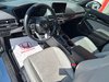 2025 Honda Civic Hybrid Sport Touring-10