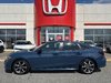 2025 Honda Civic Hybrid Sport Touring-4