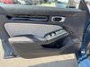 2025 Honda Civic Hybrid Sport Touring-12